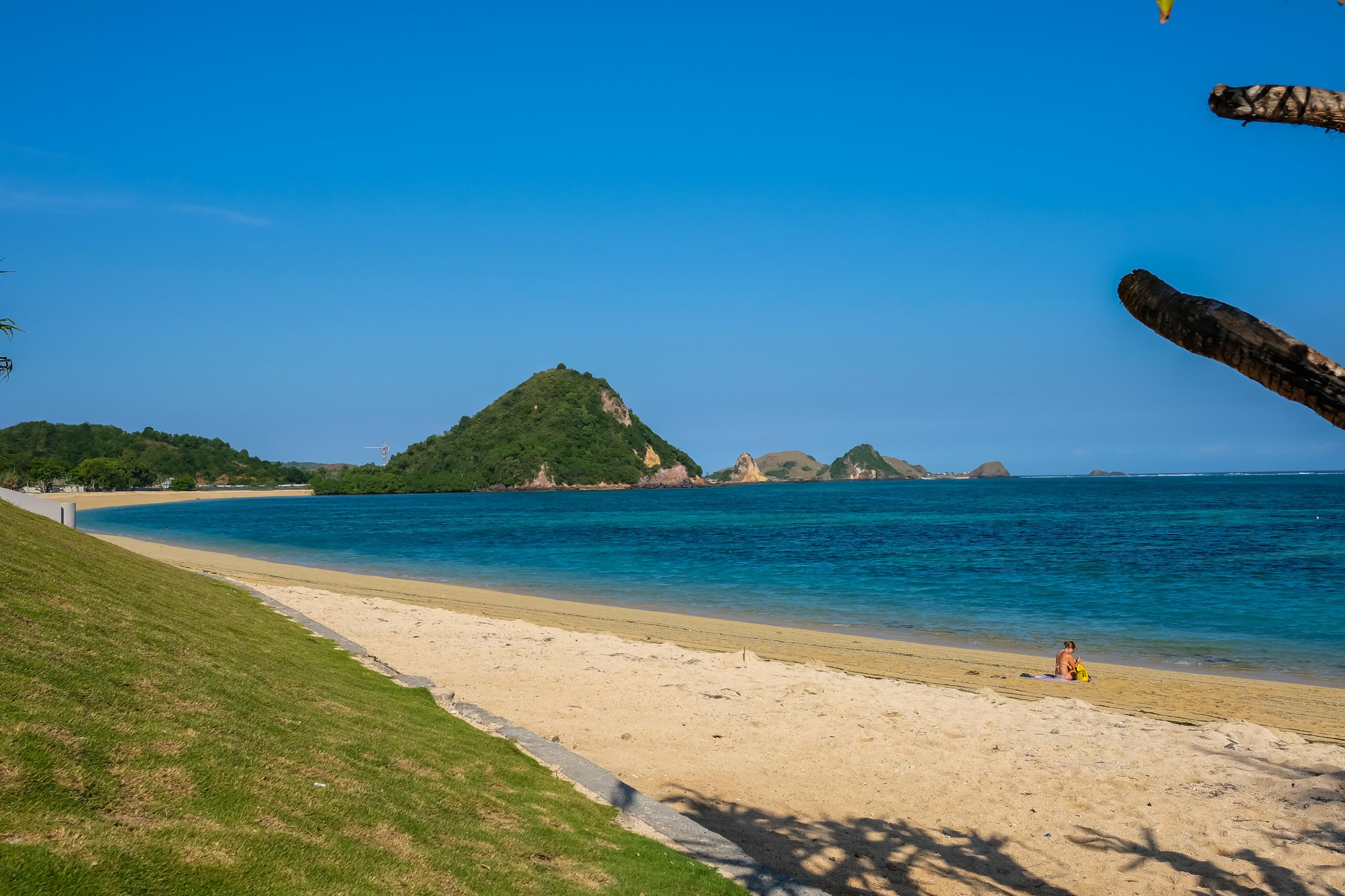 Oyo 1662 Zury Homestay Kuta  Eksteriør billede